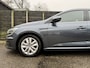 Renault Megane Estate 1.3 TCe 140 Equilibre BTW-auto