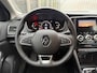 Renault Megane Estate 1.3 TCe 140 Equilibre BTW-auto