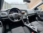 Renault Megane Estate 1.3 TCe 140 Equilibre BTW-auto
