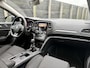 Renault Megane Estate 1.3 TCe 140 Equilibre BTW-auto