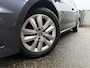 Renault Megane Estate 1.3 TCe 140 Equilibre BTW-auto