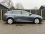 Renault Megane Estate 1.3 TCe 140 Equilibre BTW-auto