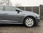 Renault Megane Estate 1.3 TCe 140 Equilibre BTW-auto
