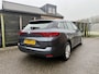 Renault Megane Estate 1.3 TCe 140 Equilibre BTW-auto