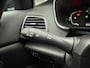 Renault Megane Estate 1.3 TCe 140 Equilibre BTW-auto
