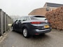 Renault Megane Estate 1.3 TCe 140 Equilibre BTW-auto