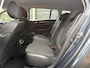 Renault Megane Estate 1.3 TCe 140 Equilibre BTW-auto