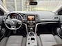 Renault Megane Estate 1.3 TCe 140 Equilibre BTW-auto