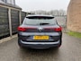 Renault Megane Estate 1.3 TCe 140 Equilibre BTW-auto