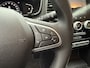 Renault Megane Estate 1.3 TCe 140 Equilibre BTW-auto