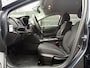 Renault Megane Estate 1.3 TCe 140 Equilibre BTW-auto