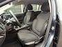 Renault Megane Estate 1.3 TCe 140 Equilibre BTW-auto