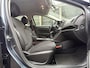 Renault Megane Estate 1.3 TCe 140 Equilibre BTW-auto