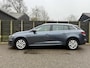 Renault Megane Estate 1.3 TCe 140 Equilibre BTW-auto