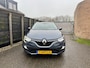 Renault Megane Estate 1.3 TCe 140 Equilibre BTW-auto