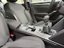Renault Megane Estate 1.3 TCe 140 Equilibre BTW-auto