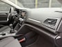Renault Megane Estate 1.3 TCe 140 Equilibre BTW-auto
