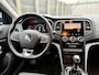 Renault Megane Estate 1.3 TCe 140 Equilibre BTW-auto