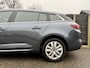 Renault Megane Estate 1.3 TCe 140 Equilibre BTW-auto