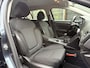 Renault Megane Estate 1.3 TCe 140 Equilibre BTW-auto