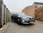 Renault Megane Estate 1.3 TCe 140 Equilibre BTW-auto