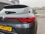Renault Megane Estate 1.3 TCe 140 Equilibre BTW-auto