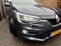 Renault Megane Estate 1.3 TCe 140 Equilibre BTW-auto