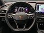CUPRA Formentor Business Edition 1.5 TSI 150pk DSG Automaat Adaptive cruise control, Achteruitrijcamera, Navigatie, Stoelverwarming, LED koplampen, Stuurwiel verwarmd