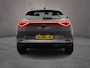 CUPRA Formentor Business Edition 1.5 TSI 150pk DSG Automaat Adaptive cruise control, Achteruitrijcamera, Navigatie, Stoelverwarming, LED koplampen, Stuurwiel verwarmd
