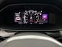 CUPRA Formentor Business Edition 1.5 TSI 150pk DSG Automaat Adaptive cruise control, Achteruitrijcamera, Navigatie, Stoelverwarming, LED koplampen, Stuurwiel verwarmd