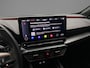 CUPRA Formentor Business Edition 1.5 TSI 150pk DSG Automaat Adaptive cruise control, Achteruitrijcamera, Navigatie, Stoelverwarming, LED koplampen, Stuurwiel verwarmd