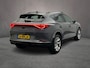 CUPRA Formentor Business Edition 1.5 TSI 150pk DSG Automaat Adaptive cruise control, Achteruitrijcamera, Navigatie, Stoelverwarming, LED koplampen, Stuurwiel verwarmd