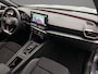 CUPRA Formentor Business Edition 1.5 TSI 150pk DSG Automaat Adaptive cruise control, Achteruitrijcamera, Navigatie, Stoelverwarming, LED koplampen, Stuurwiel verwarmd
