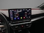 CUPRA Formentor Business Edition 1.5 TSI 150pk DSG Automaat Adaptive cruise control, Achteruitrijcamera, Navigatie, Stoelverwarming, LED koplampen, Stuurwiel verwarmd