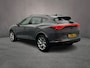 CUPRA Formentor Business Edition 1.5 TSI 150pk DSG Automaat Adaptive cruise control, Achteruitrijcamera, Navigatie, Stoelverwarming, LED koplampen, Stuurwiel verwarmd
