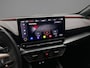 CUPRA Formentor Business Edition 1.5 TSI 150pk DSG Automaat Adaptive cruise control, Achteruitrijcamera, Navigatie, Stoelverwarming, LED koplampen, Stuurwiel verwarmd