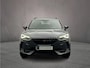 CUPRA Formentor Business Edition 1.5 TSI 150pk DSG Automaat Adaptive cruise control, Achteruitrijcamera, Navigatie, Stoelverwarming, LED koplampen, Stuurwiel verwarmd