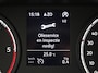 Volkswagen Caddy Cargo 2.0 TDi 122 Pk Comfort | Airco | Navigatie | Camera | Trekhaak | 42.943 Km!!