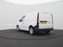 Volkswagen Caddy Cargo 2.0 TDi 122 Pk Comfort | Airco | Navigatie | Camera | Trekhaak | 42.943 Km!!