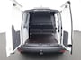 Volkswagen Caddy Cargo 2.0 TDi 122 Pk Comfort | Airco | Navigatie | Camera | Trekhaak | 42.943 Km!!