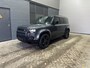 Land Rover Defender P300e 110 X-Dynamic HSE | Black Pack | ClearSight | Luchtvering | ACC | Meridian Surround | Trekhaak