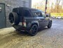 Land Rover Defender P300e 110 X-Dynamic HSE | Black Pack | ClearSight | Luchtvering | ACC | Meridian Surround | Trekhaak