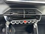 Peugeot 2008 1.2 Turbo 130 PK Active | All season banden | Volledig dealer onderhouden | 6 Versnellingsbak | Trekhaak 1200 KG | Navigatie via Telefoon | Stoelverwarming | Airconditioning | Lichtmetalen Velgen | Parkeersensoren | LED Verlichting | Apple Carplay & Android Auto |