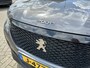 Peugeot 2008 1.2 Turbo 130 PK Active | All season banden | Volledig dealer onderhouden | 6 Versnellingsbak | Trekhaak 1200 KG | Navigatie via Telefoon | Stoelverwarming | Airconditioning | Lichtmetalen Velgen | Parkeersensoren | LED Verlichting | Apple Carplay & Android Auto |