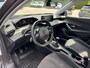 Peugeot 2008 1.2 Turbo 130 PK Active | All season banden | Volledig dealer onderhouden | 6 Versnellingsbak | Trekhaak 1200 KG | Navigatie via Telefoon | Stoelverwarming | Airconditioning | Lichtmetalen Velgen | Parkeersensoren | LED Verlichting | Apple Carplay & Android Auto |