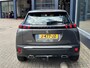Peugeot 2008 1.2 Turbo 130 PK Active | All season banden | Volledig dealer onderhouden | 6 Versnellingsbak | Trekhaak 1200 KG | Navigatie via Telefoon | Stoelverwarming | Airconditioning | Lichtmetalen Velgen | Parkeersensoren | LED Verlichting | Apple Carplay & Android Auto |