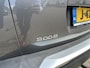 Peugeot 2008 1.2 Turbo 130 PK Active | All season banden | Volledig dealer onderhouden | 6 Versnellingsbak | Trekhaak 1200 KG | Navigatie via Telefoon | Stoelverwarming | Airconditioning | Lichtmetalen Velgen | Parkeersensoren | LED Verlichting | Apple Carplay & Android Auto |