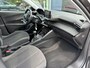 Peugeot 2008 1.2 Turbo 130 PK Active | All season banden | Volledig dealer onderhouden | 6 Versnellingsbak | Trekhaak 1200 KG | Navigatie via Telefoon | Stoelverwarming | Airconditioning | Lichtmetalen Velgen | Parkeersensoren | LED Verlichting | Apple Carplay & Android Auto |