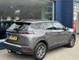 Peugeot 2008 1.2 Turbo 130 PK Active | All season banden | Volledig dealer onderhouden | 6 Versnellingsbak | Trekhaak 1200 KG | Navigatie via Telefoon | Stoelverwarming | Airconditioning | Lichtmetalen Velgen | Parkeersensoren | LED Verlichting | Apple Carplay & Android Auto |