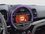 MINI Countryman 2.0 Cooper S E ALL4 Chili | Panoramadak | Stoelverwarming | Elek Klep | Cruise Control